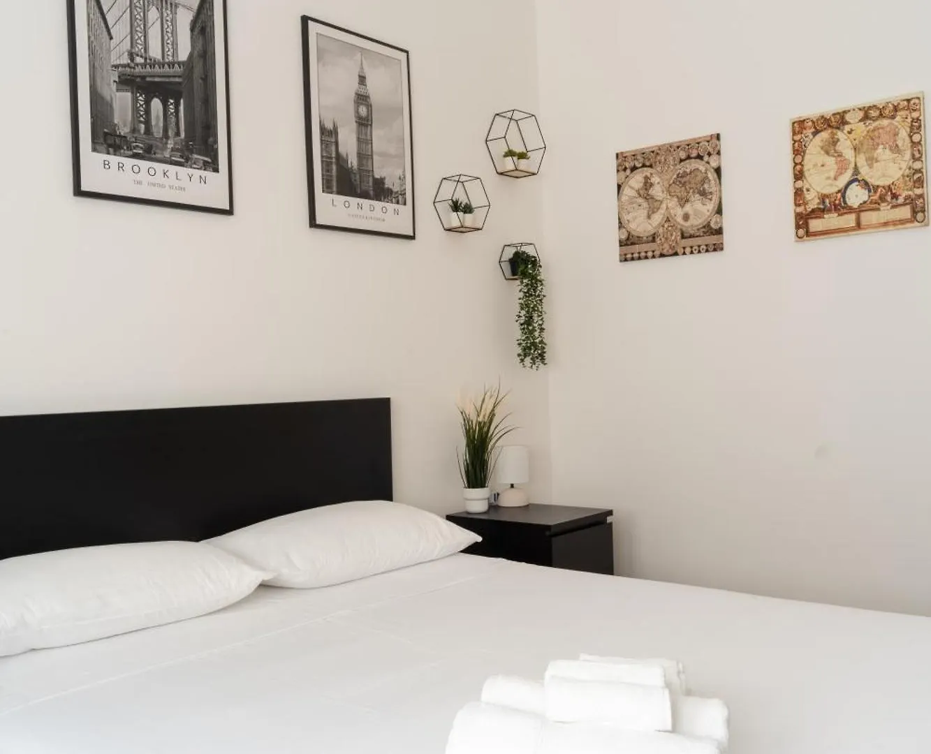 Carmy Luxury Apartment Lido di Ostia Italy