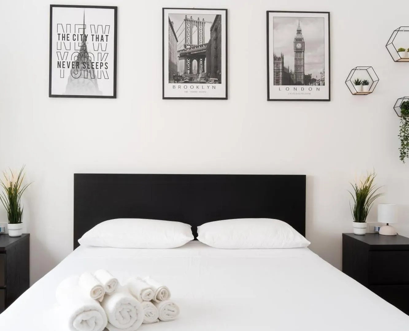Carmy Luxury Apartment Lido di Ostia
