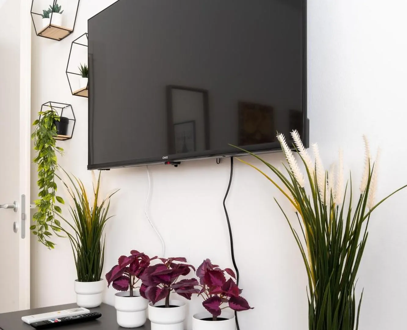 Carmy Luxury Apartment Lido di Ostia