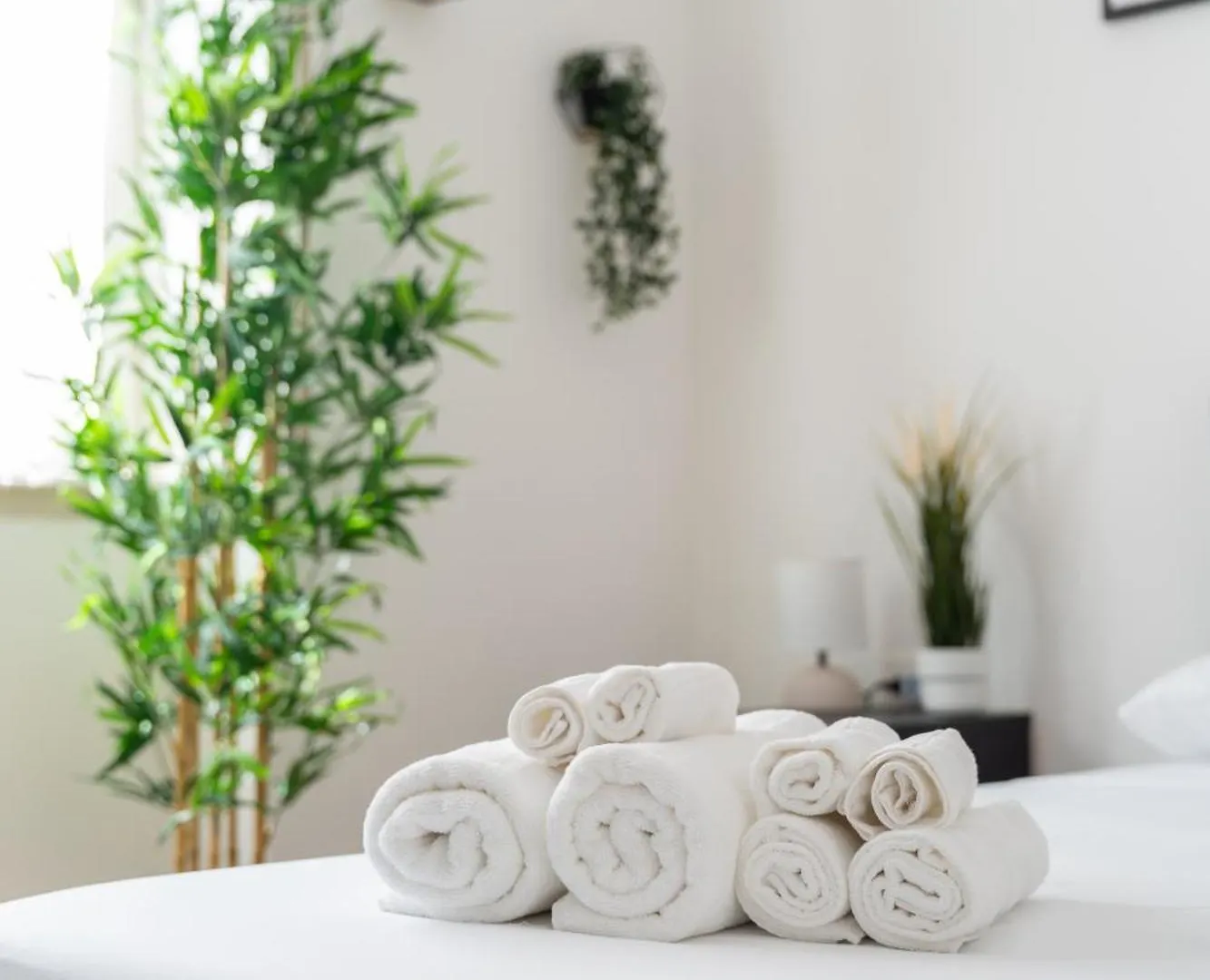 Carmy Luxury Apartment Lido di Ostia 0*,