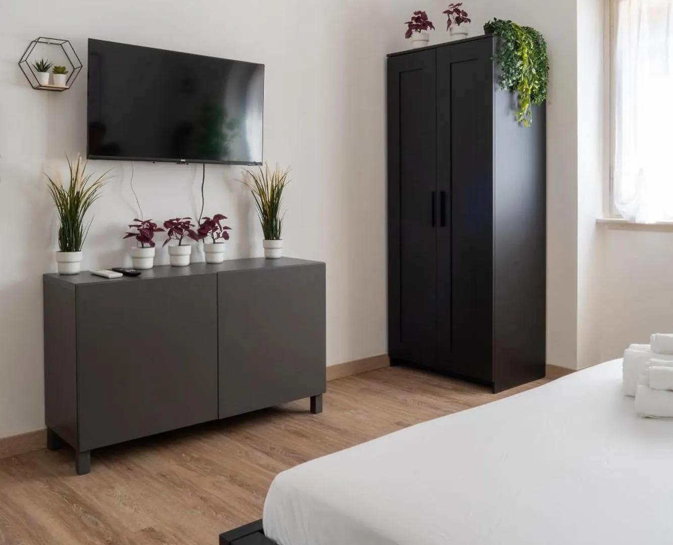 Carmy Luxury Apartment Lido di Ostia
