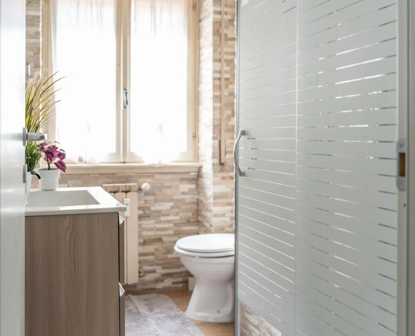 Carmy Luxury Apartment Lido di Ostia